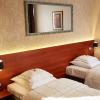 hotel and spa kameleon