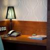 hotel and spa kameleon