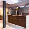 hotel and spa kameleon