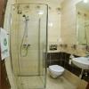 hotel and spa kameleon