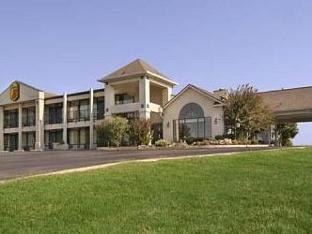 inn of loudon