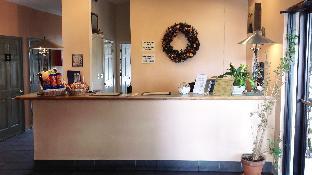 inn of loudon