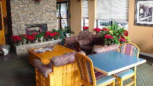 inn of loudon