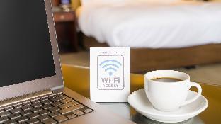 Inn Of Loudon,Lenoir City>>Knoxville,2 star