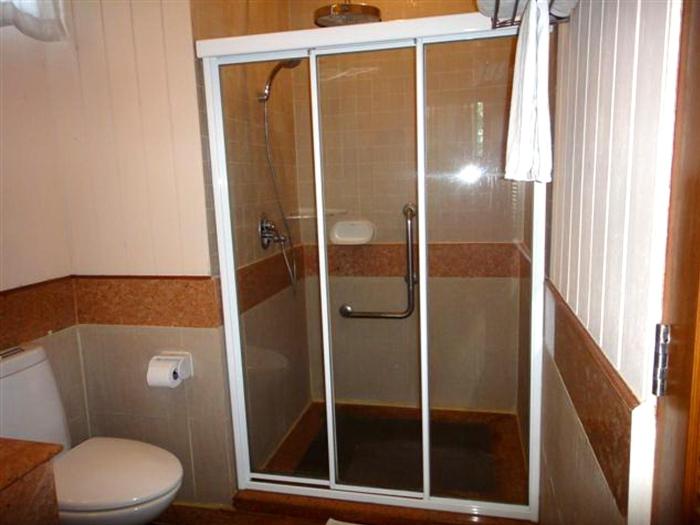 fuengfah riverside garden resort