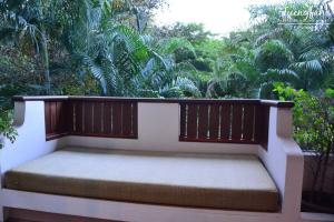 fuengfah riverside garden resort