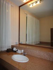 fuengfah riverside garden resort