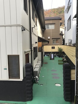 onomichi