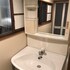 onomichi mochilero hostel