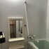 onomichi mochilero hostel