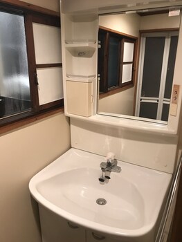onomichi mochilero hostel