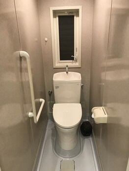onomichi mochilero hostel
