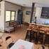 onomichi mochilero hostel