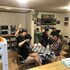 onomichi mochilero hostel