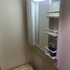 onomichi mochilero hostel