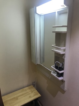 onomichi mochilero hostel