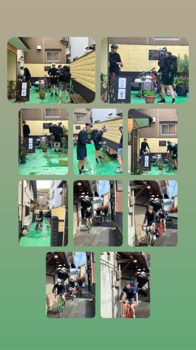 onomichi