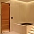 onyx arjaan by rotana