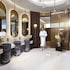 onyx arjaan by rotana