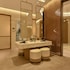 onyx arjaan by rotana
