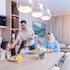 onyx arjaan by rotana