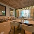 onyx arjaan by rotana