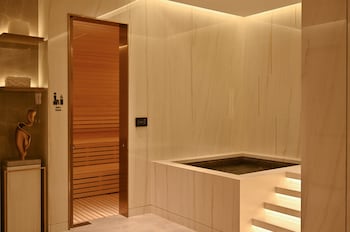 onyx arjaan by rotana