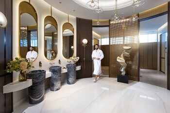 onyx arjaan by rotana