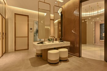 onyx arjaan by rotana