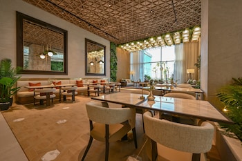 onyx arjaan by rotana