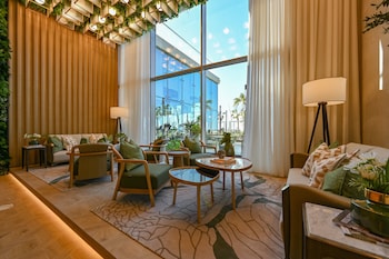 onyx arjaan by rotana
