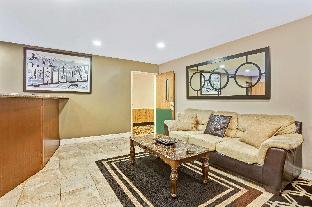 super 8 by wyndham louisville airport