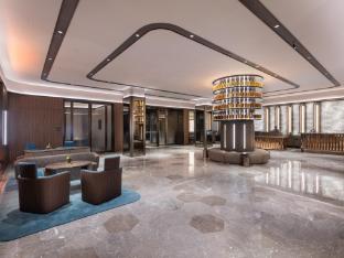 crystal orange hotel nanjing southeast university