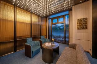 Crystal Orange Hotel Nanjing Southeast University,,4 star