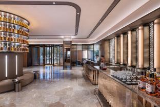 crystal orange hotel nanjing southeast university