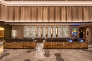 crystal orange hotel nanjing southeast university
