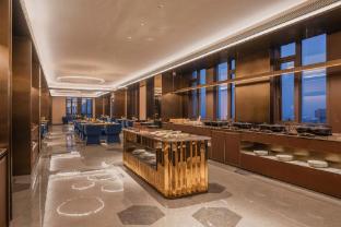 crystal orange hotel nanjing southeast university