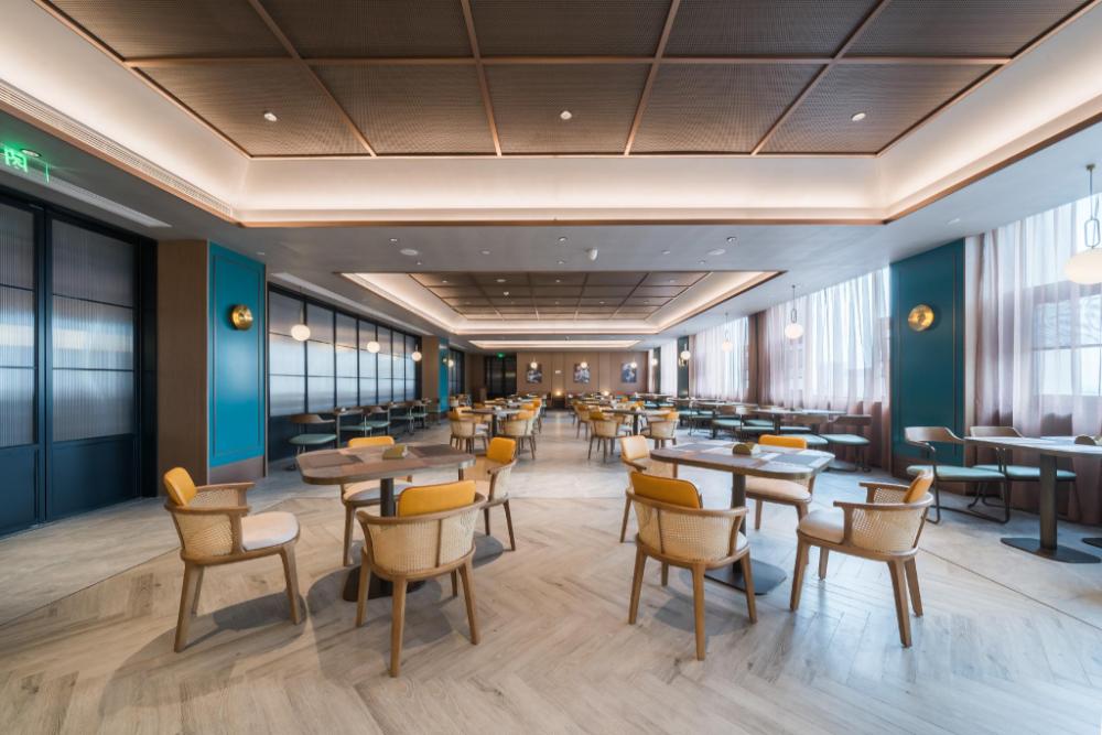 orange hotel jiaxing nanhu wanda plaza