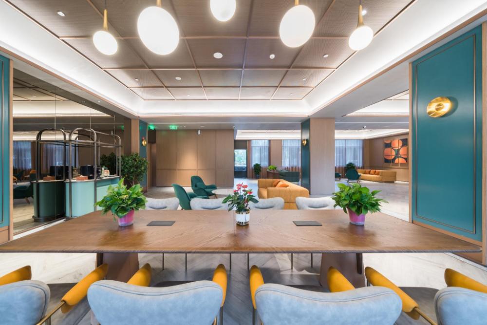 orange hotel jiaxing nanhu wanda plaza