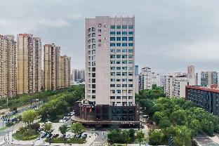 orange hotel jiaxing nanhu wanda plaza