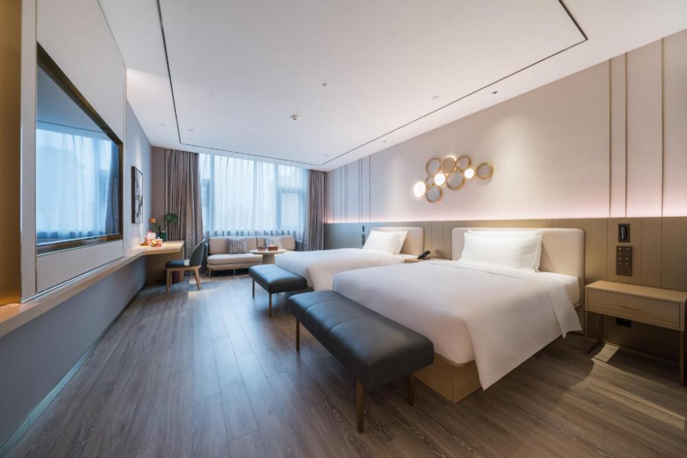 orange hotel jiaxing nanhu wanda plaza