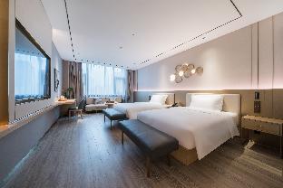 orange hotel jiaxing nanhu wanda plaza