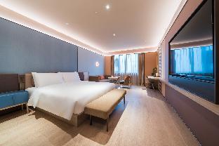 orange hotel jiaxing nanhu wanda plaza