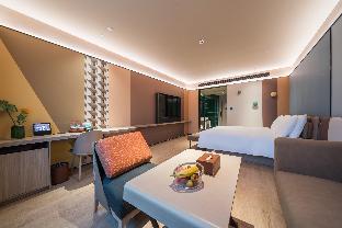 orange hotel jiaxing nanhu wanda plaza
