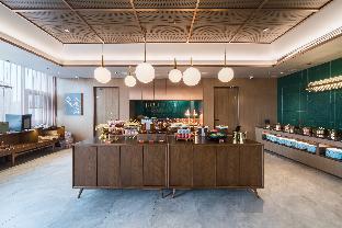 orange hotel jiaxing nanhu wanda plaza