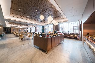 orange hotel jiaxing nanhu wanda plaza