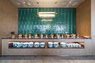 orange hotel jiaxing nanhu wanda plaza