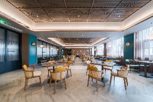 orange hotel jiaxing nanhu wanda plaza