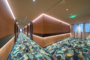 orange hotel jiaxing nanhu wanda plaza