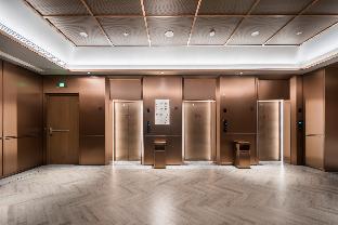 orange hotel jiaxing nanhu wanda plaza